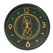 ���� ��������� 50�� 51882