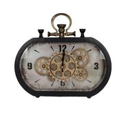 �������� ��������� 36�9�32�� 51881