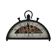 �������� ��������� 40�8�25�� 51880