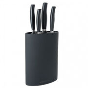 ����� ����� Clara 212100