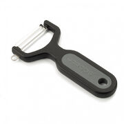 ����������� 13�� 607300