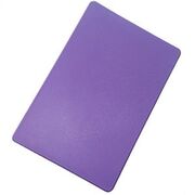 ����� ����������� Project line -- purple 40�30�1�� 487431