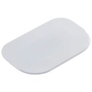 Скребок кондитерский 14,5x9,5см 50RTL 2