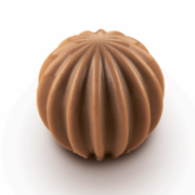 ����� ��� ������� ������ ����� 2,7�2,5�� SCG060