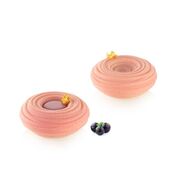 ����� ��� ������� 7,5�3�� SARA 100