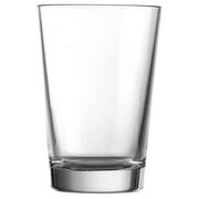 ������ ��� �������� Texas 380�� 52080