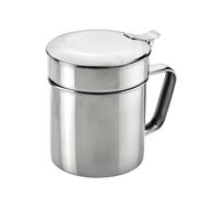 ������� ��� �������� ����� GrandCHEF 500�� 428650