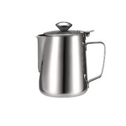 �������� � ������� 350�� KM-4385