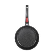 ��������� 28�� KM-4472