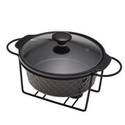 ������ 3,5� KM-6427