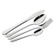 ����� �������� �������� 6/24 KM-5238R