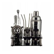 ����� ��� ��������� KM-7763