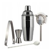 Набор для коктейлей KM-7764