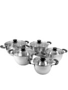 ����� ������ OF-100007