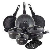 ����� ������ OF-100520