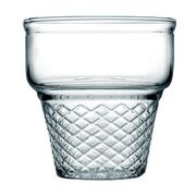 ����� �������� Minicornet 245�� 410006-3