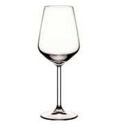 ����� ������� ��� ���� Allegra 350�� 440080-2