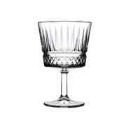 ����� ������� ��� ��������� Elysia 260�� 440455-4