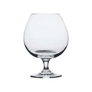 Бокал для коньяка Charante 540мл 44825-1