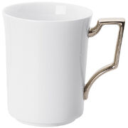 ������ Maestro ������� 330�� 4839L/93655C