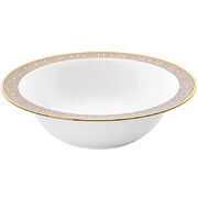 �������� Infinity Bronze 24,5�� 4980L/97208