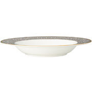 ������� �������� Infinity Bronze 21,5�� 4980L/97207