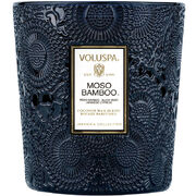 ���������� Japonica Moso Bamboo 255� 7349