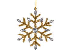 ������� ������� ������ 10�� 877-060