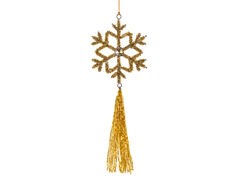 ������� ������� ������ 10/15�� 877-061