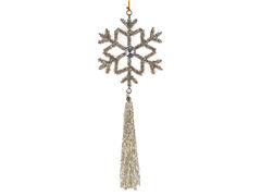 ������� ������� ������� 10/15�� 877-062