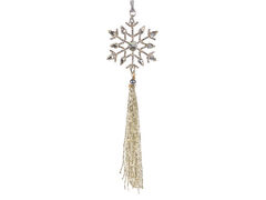 ������� ������� ������� 8/15�� 877-064