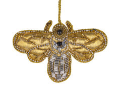 ������� ������� �������� 10�� 877-067