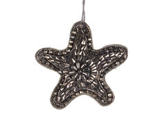 ������� ������� ������ 10�� 877-068