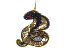 ������� ������� ���� 10�� 877-069