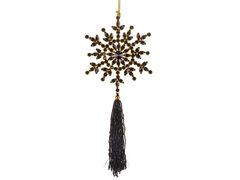 ������� ������� ������ 15/18�� 877-074