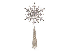 ������� ������� ������� 15/18�� 877-075