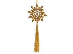 ������� ������� ������ 10/17�� 877-078