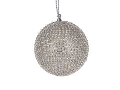 ������� ������� ������� 8�� 877-087