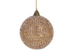 ������� ������� ������ 8�� 877-098