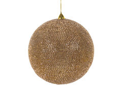 ������� ������� ������ 15�� 877-100