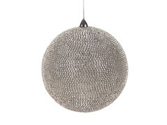 ������� ������� ������� 15�� 877-103