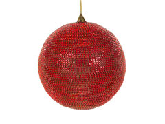 ������� ������� ������� 15�� 877-106