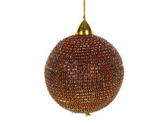 ������� ������� ������ 8�� 877-107