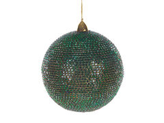 ������� ������� ������� 10�� 877-111