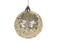 ������� ������� ������� 8�� 877-113