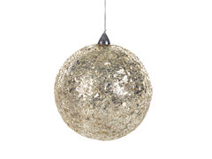 ������� ������� ������� 10�� 877-114