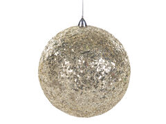 ������� ������� ������� 15�� 877-115