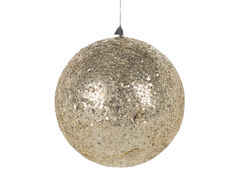 ������� ������� ������� 20�� 877-116