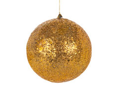 ������� ������� ������ 20�� 877-120