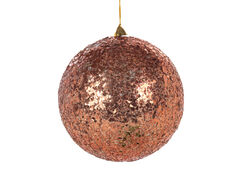 ������� ������� ������ 15�� 877-123